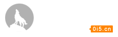 眀漀爀搀蝥捨ᙿ醏㩎쁎䡎䵒坛ᩏ蚉홶๔坛